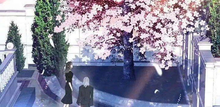 Pregnant Wife, One Plus One Chapter 111 - halaman 16