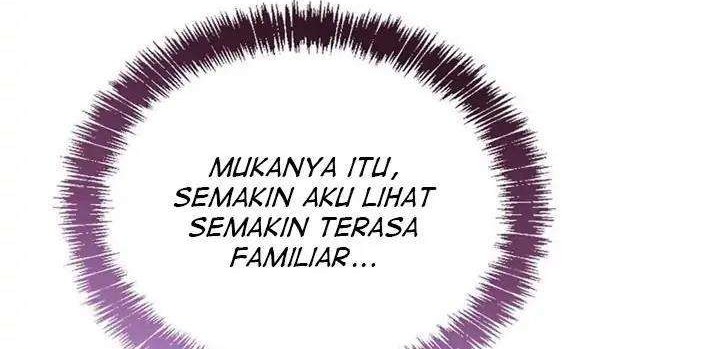 Pregnant Wife, One Plus One Chapter 111 - halaman 18