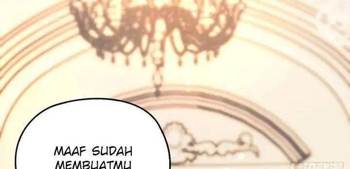 Pregnant Wife, One Plus One Chapter 111 - halaman 2