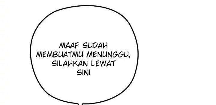 Pregnant Wife, One Plus One Chapter 111 - halaman 24