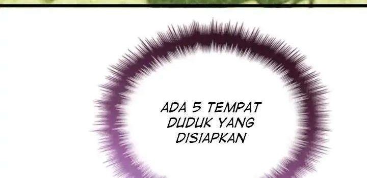 Pregnant Wife, One Plus One Chapter 111 - halaman 26