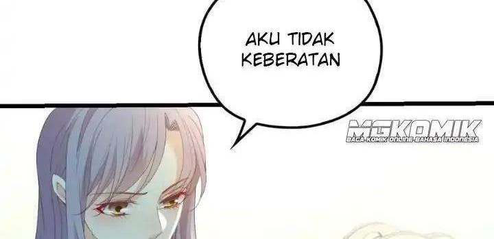 Pregnant Wife, One Plus One Chapter 111 - halaman 28