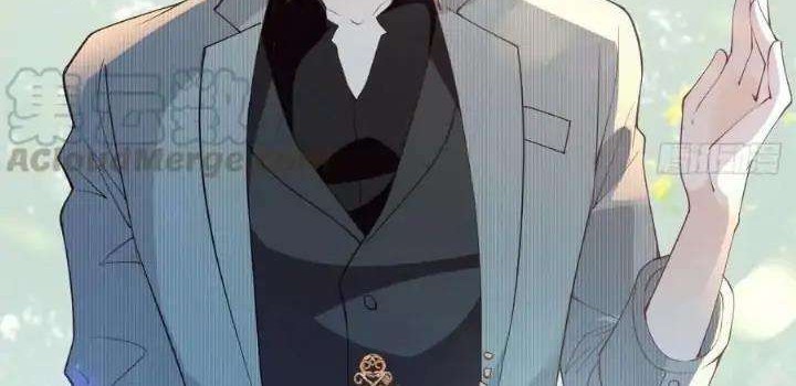 Pregnant Wife, One Plus One Chapter 111 - halaman 30