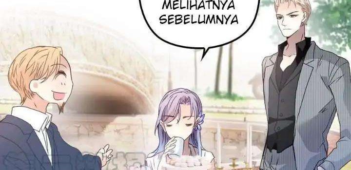Pregnant Wife, One Plus One Chapter 111 - halaman 32