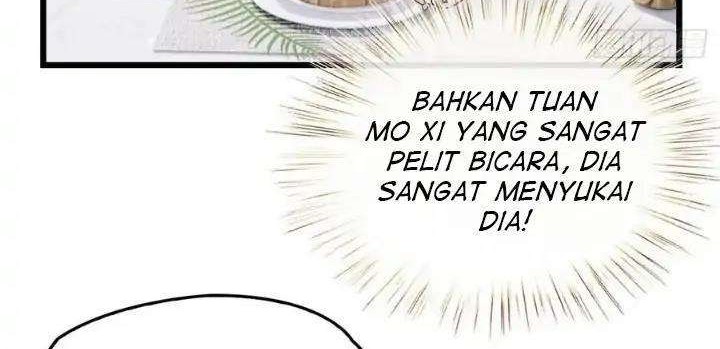 Pregnant Wife, One Plus One Chapter 111 - halaman 36