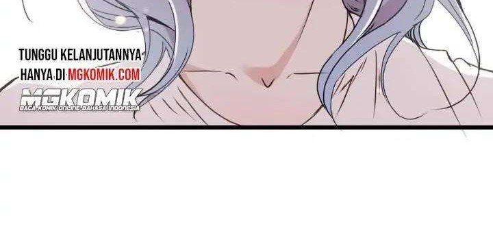 Pregnant Wife, One Plus One Chapter 111 - halaman 38