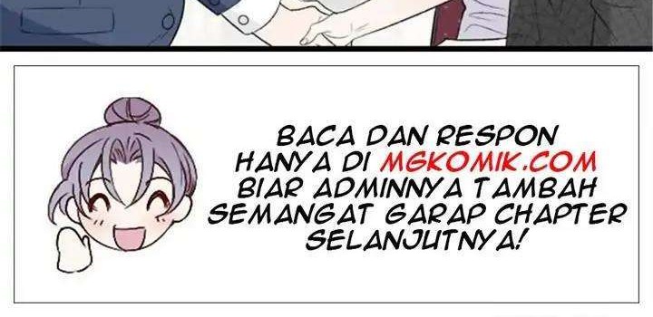 Pregnant Wife, One Plus One Chapter 111 - halaman 40