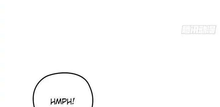 Pregnant Wife, One Plus One Chapter 111 - halaman 8