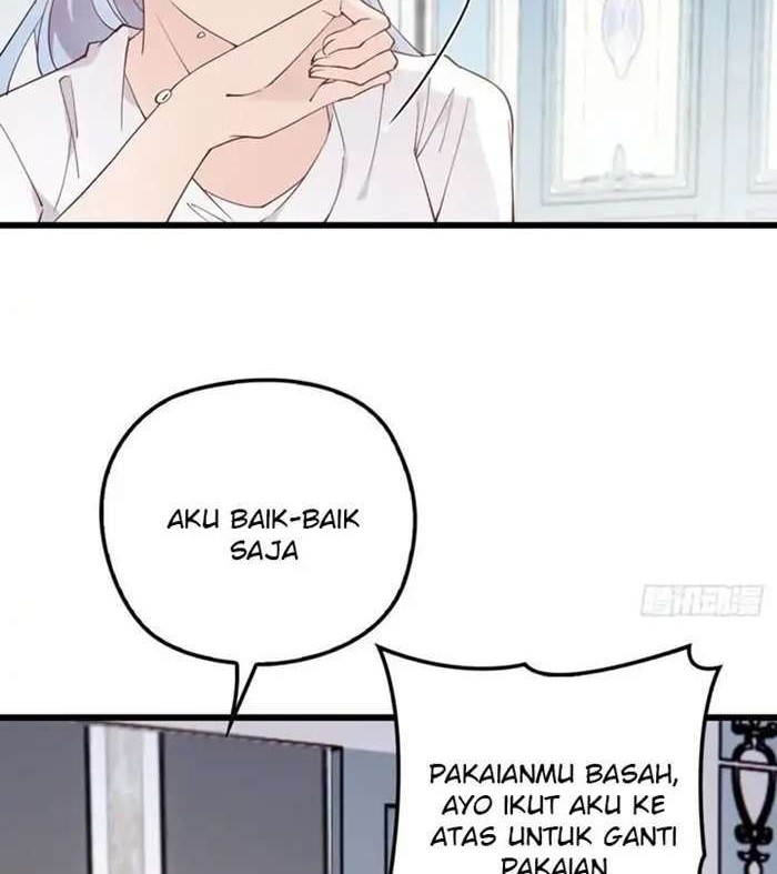 Pregnant Wife, One Plus One Chapter 112 - halaman 12