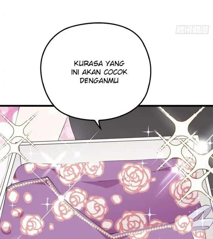 Pregnant Wife, One Plus One Chapter 112 - halaman 14
