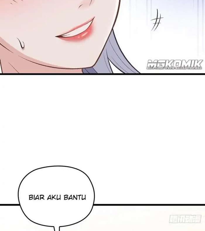 Pregnant Wife, One Plus One Chapter 112 - halaman 18