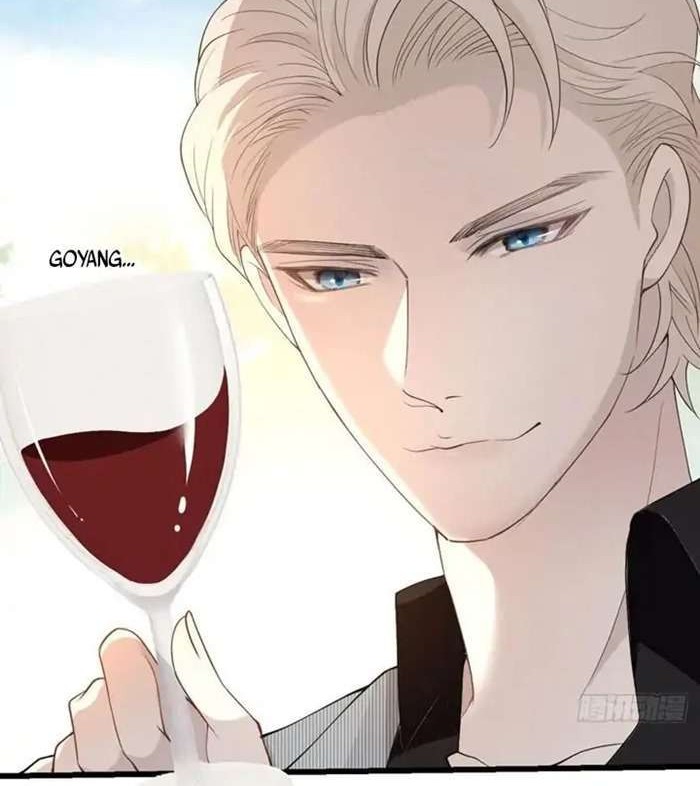 Pregnant Wife, One Plus One Chapter 112 - halaman 2