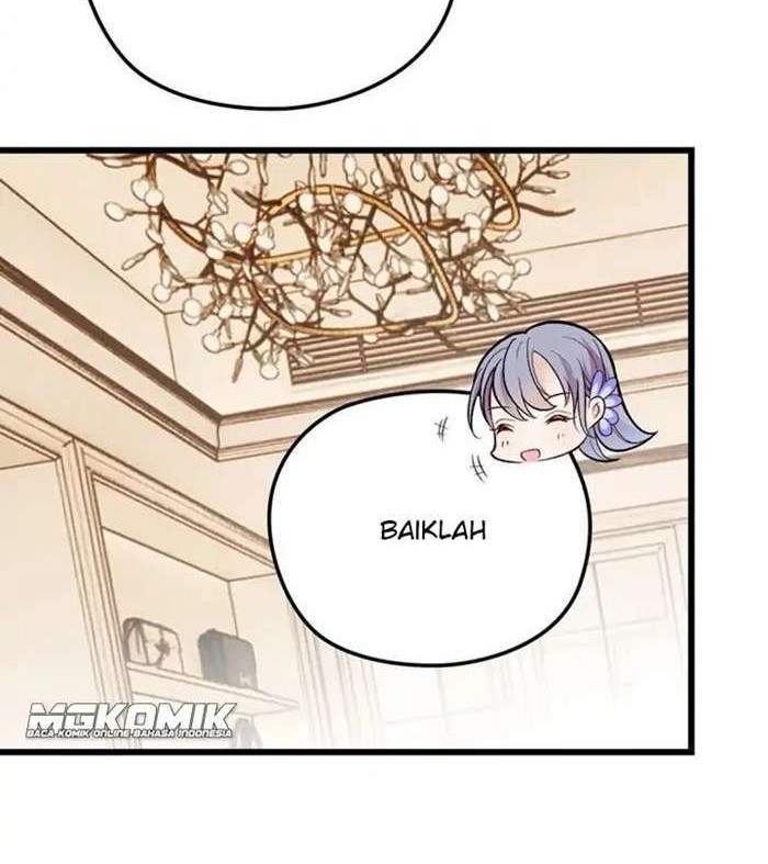Pregnant Wife, One Plus One Chapter 112 - halaman 20