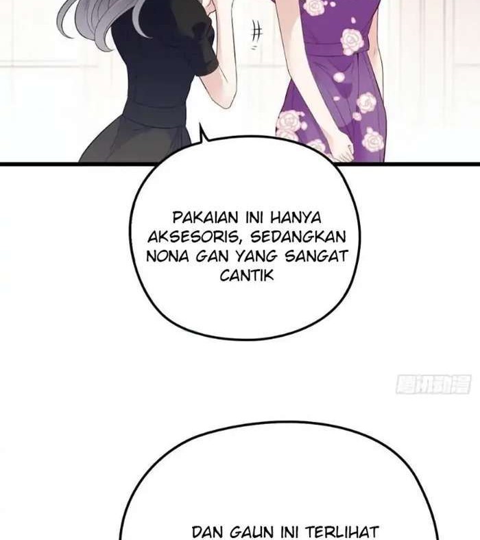 Pregnant Wife, One Plus One Chapter 112 - halaman 24