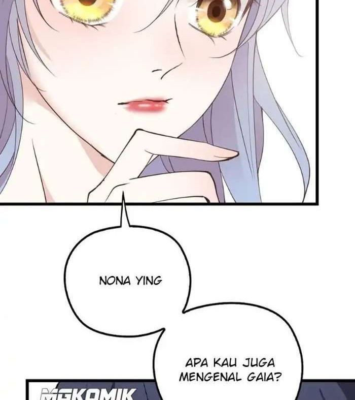 Pregnant Wife, One Plus One Chapter 112 - halaman 30