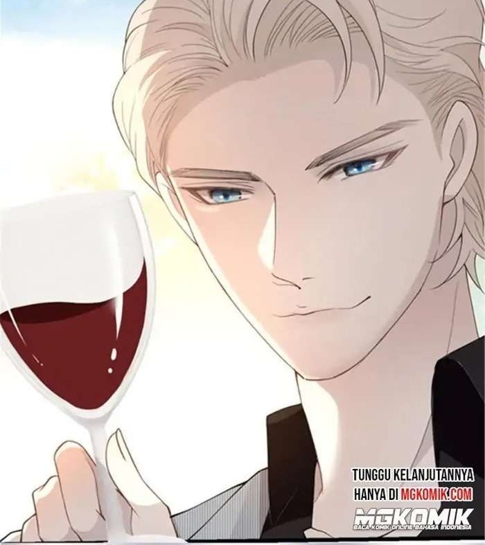 Pregnant Wife, One Plus One Chapter 112 - halaman 36