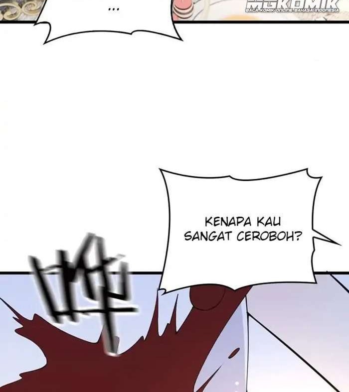 Pregnant Wife, One Plus One Chapter 112 - halaman 6