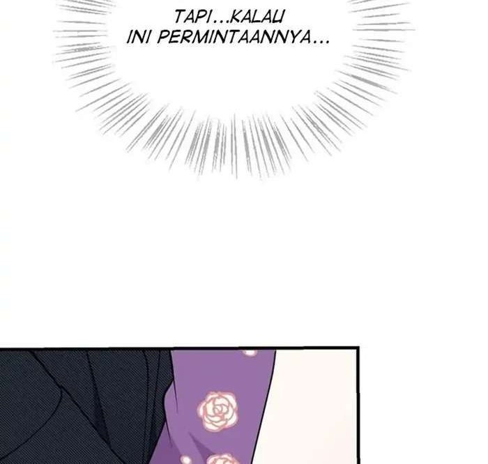 Pregnant Wife, One Plus One Chapter 113 - halaman 10