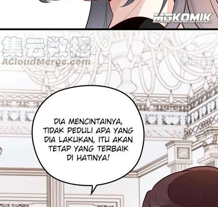 Pregnant Wife, One Plus One Chapter 113 - halaman 14