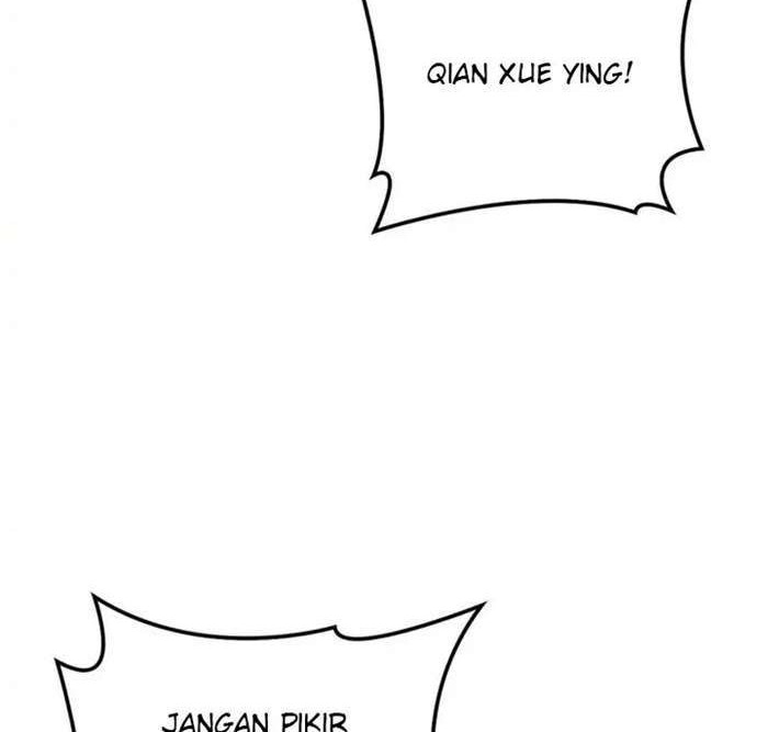 Pregnant Wife, One Plus One Chapter 113 - halaman 16