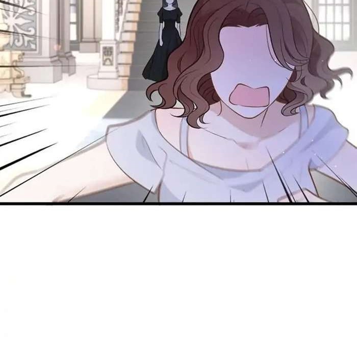 Pregnant Wife, One Plus One Chapter 113 - halaman 20