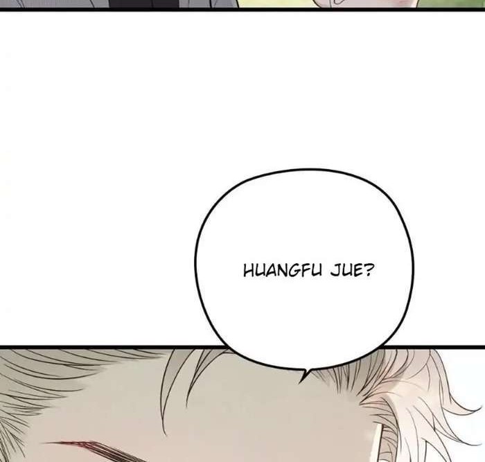 Pregnant Wife, One Plus One Chapter 113 - halaman 22