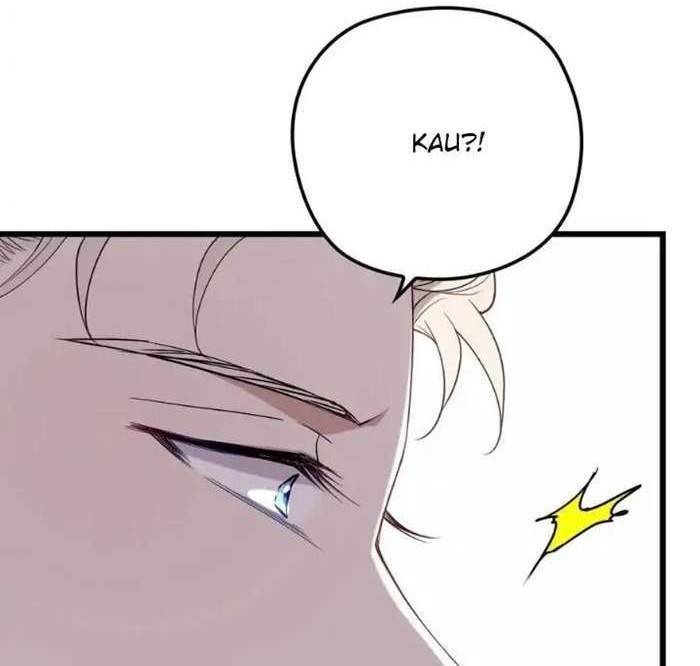 Pregnant Wife, One Plus One Chapter 113 - halaman 24