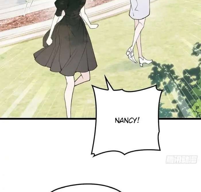 Pregnant Wife, One Plus One Chapter 113 - halaman 26