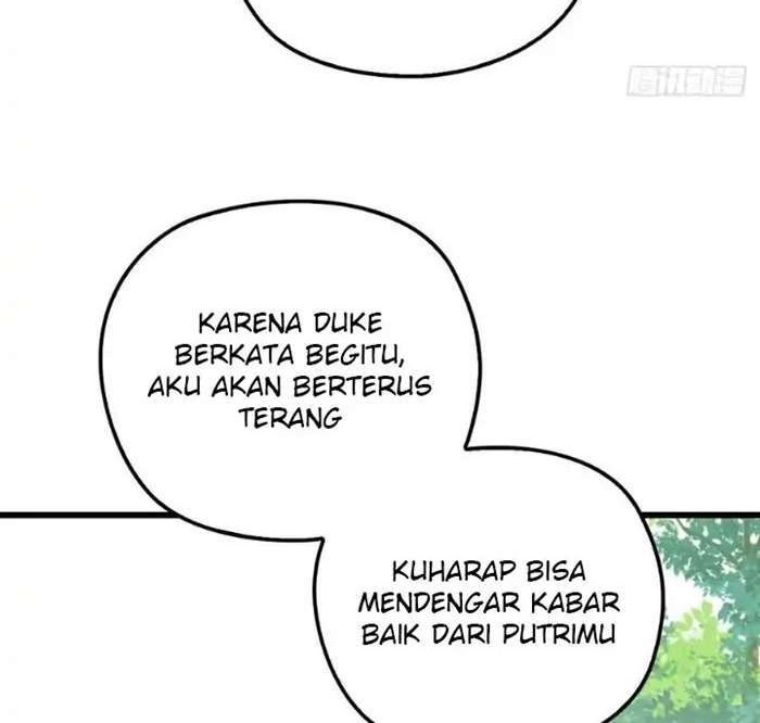 Pregnant Wife, One Plus One Chapter 113 - halaman 28