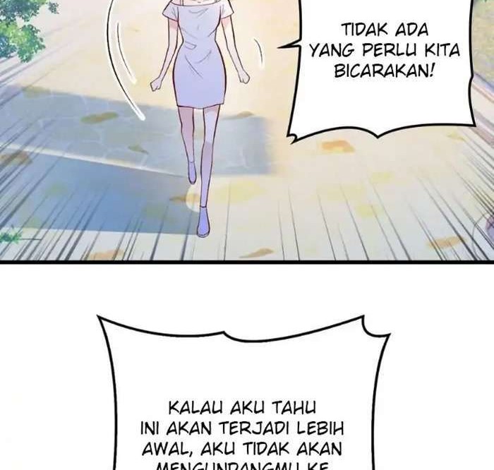 Pregnant Wife, One Plus One Chapter 113 - halaman 30