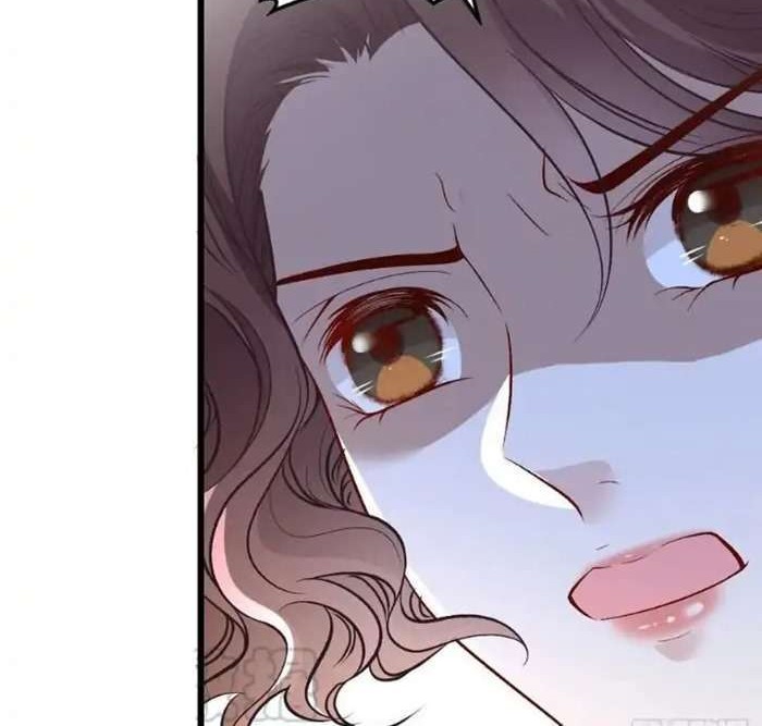 Pregnant Wife, One Plus One Chapter 113 - halaman 32