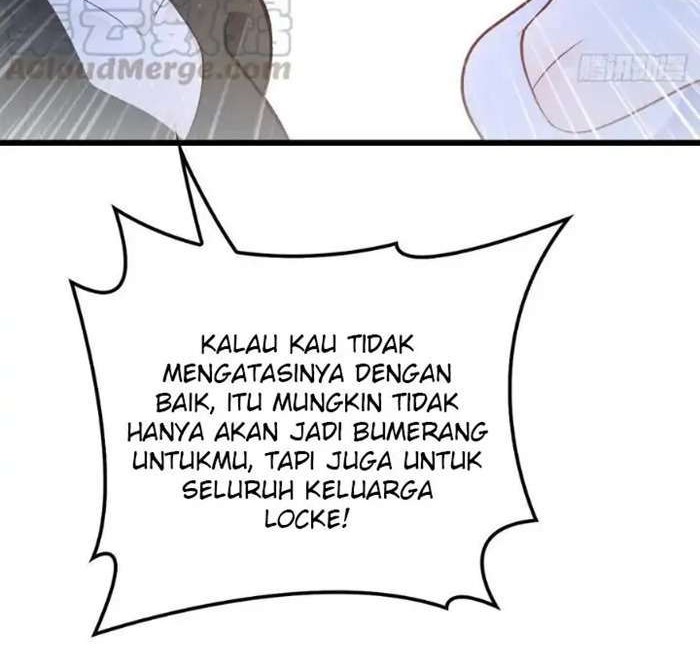 Pregnant Wife, One Plus One Chapter 113 - halaman 34