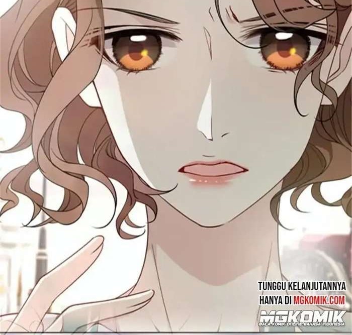 Pregnant Wife, One Plus One Chapter 113 - halaman 36