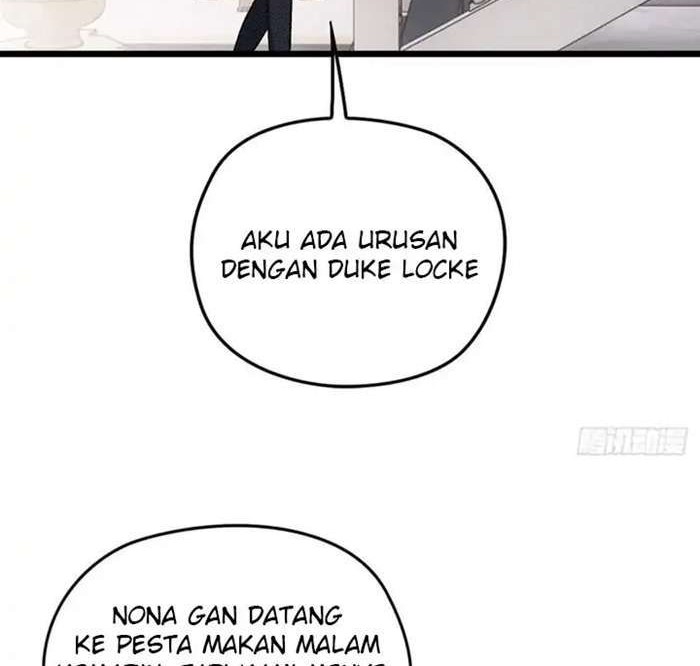Pregnant Wife, One Plus One Chapter 113 - halaman 4