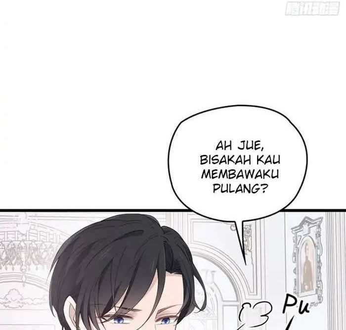 Pregnant Wife, One Plus One Chapter 113 - halaman 6