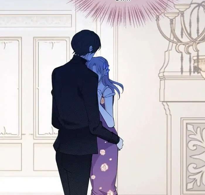 Pregnant Wife, One Plus One Chapter 113 - halaman 8