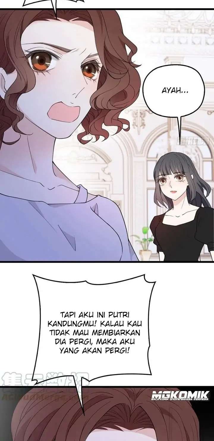 Pregnant Wife, One Plus One Chapter 114 - halaman 12