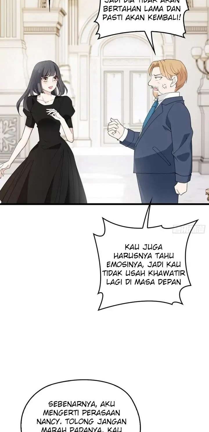 Pregnant Wife, One Plus One Chapter 114 - halaman 14