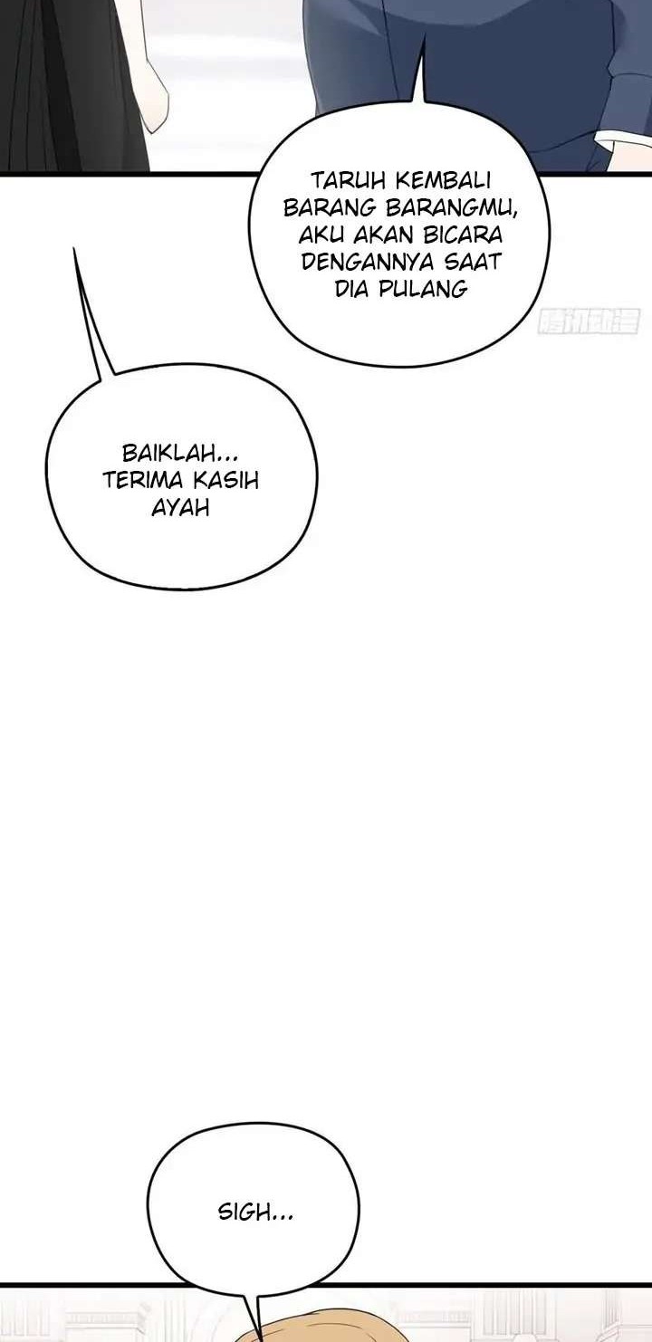 Pregnant Wife, One Plus One Chapter 114 - halaman 16