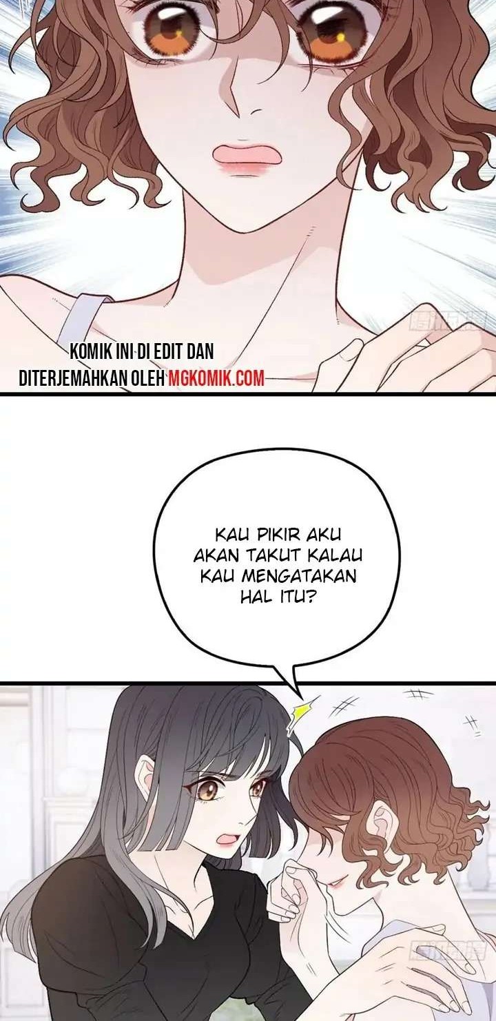 Pregnant Wife, One Plus One Chapter 114 - halaman 2