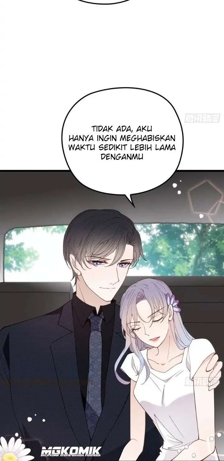 Pregnant Wife, One Plus One Chapter 114 - halaman 22