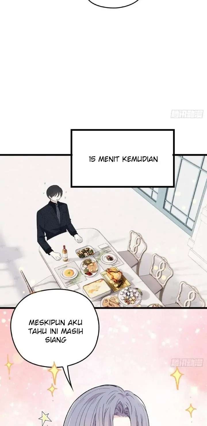 Pregnant Wife, One Plus One Chapter 114 - halaman 28