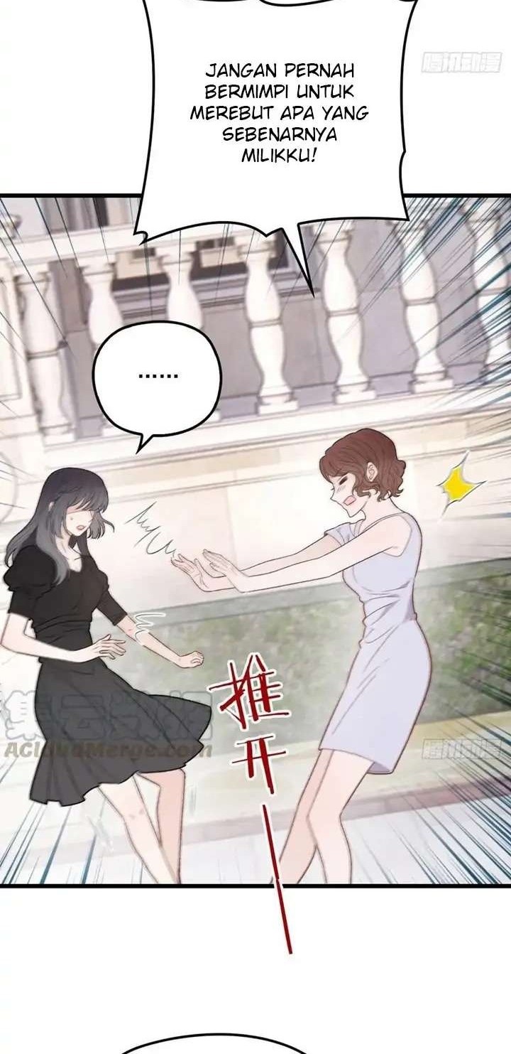 Pregnant Wife, One Plus One Chapter 114 - halaman 4