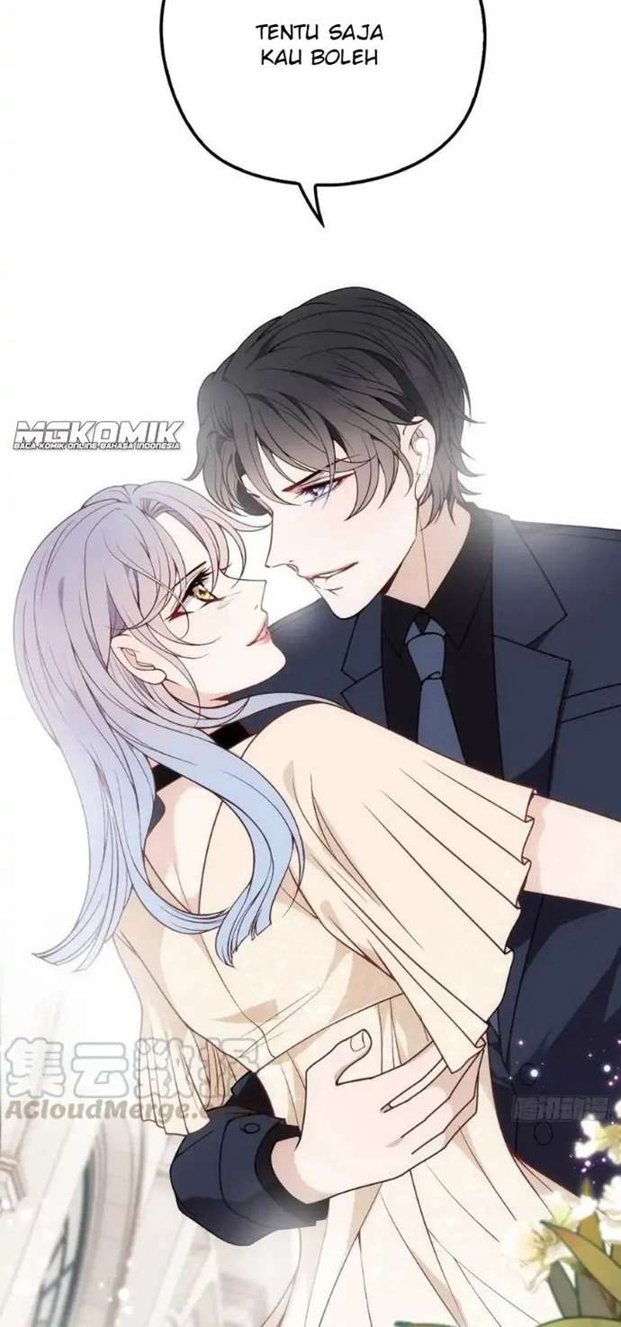 Pregnant Wife, One Plus One Chapter 115 - halaman 20