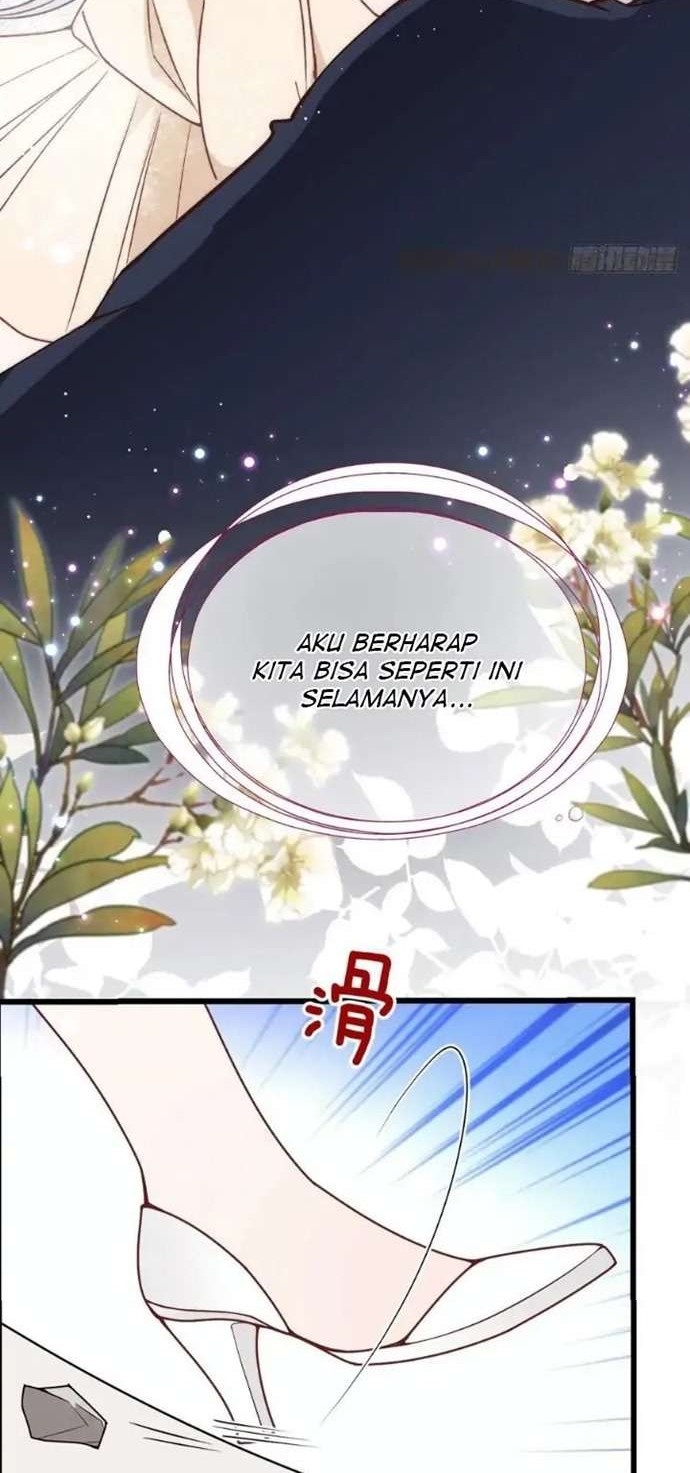 Pregnant Wife, One Plus One Chapter 115 - halaman 22