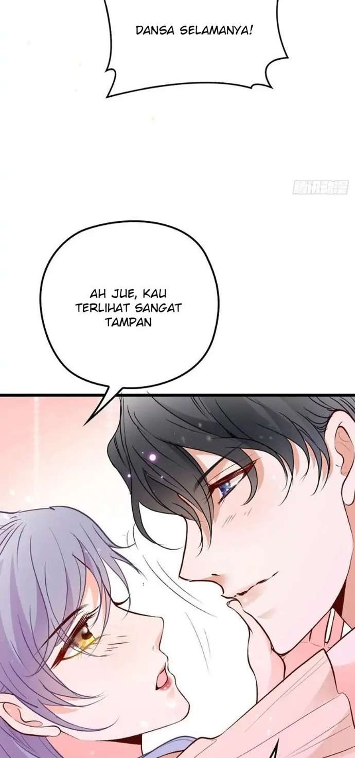 Pregnant Wife, One Plus One Chapter 115 - halaman 26
