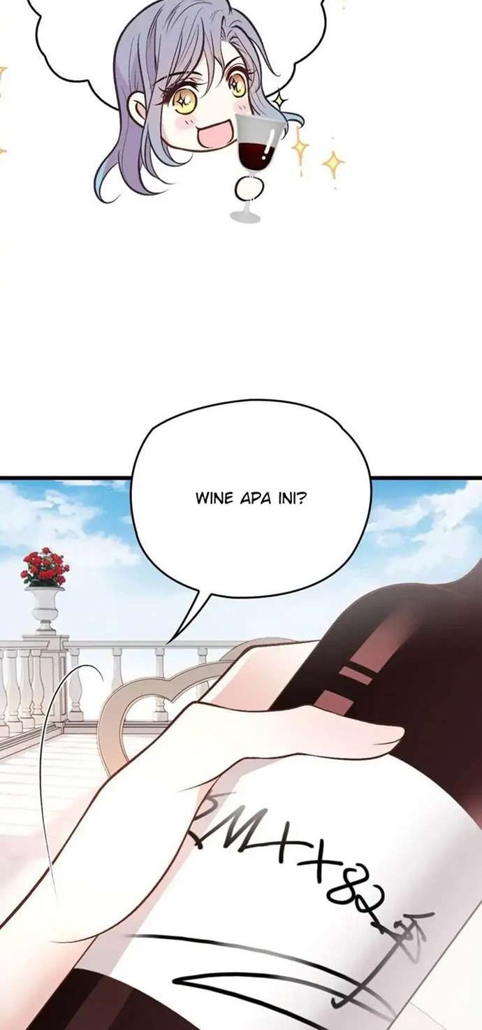 Pregnant Wife, One Plus One Chapter 115 - halaman 6