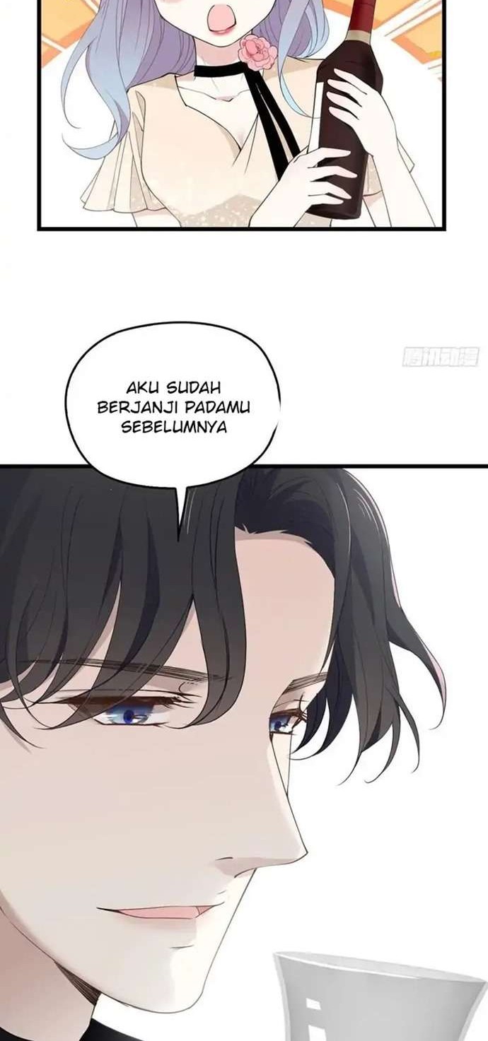 Pregnant Wife, One Plus One Chapter 115 - halaman 8