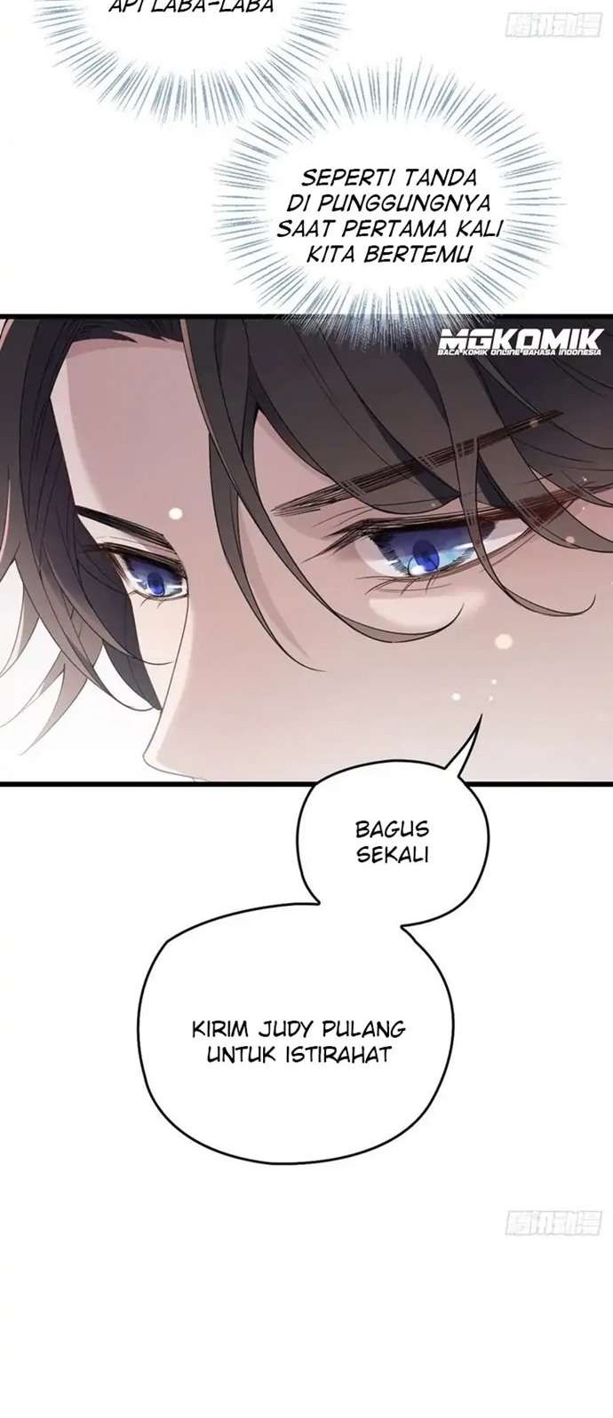 Pregnant Wife, One Plus One Chapter 116 - halaman 14