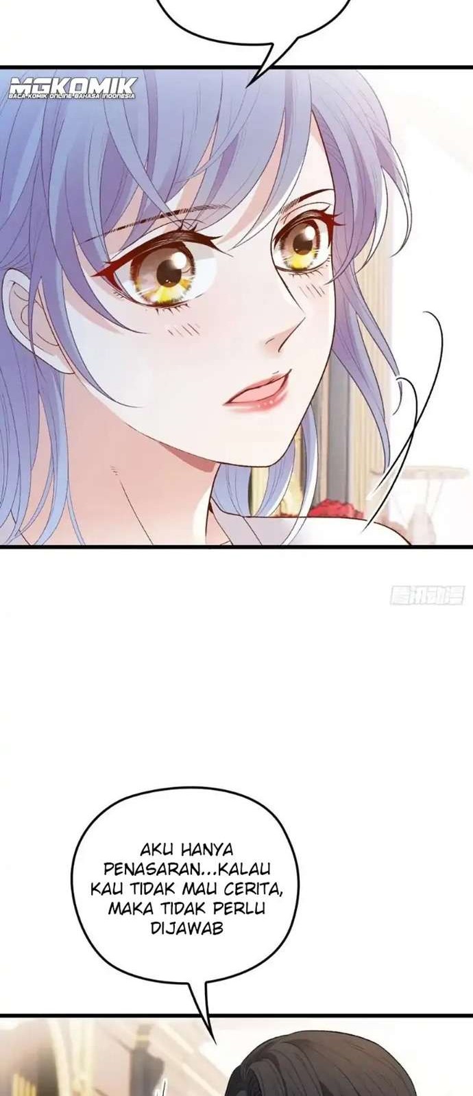 Pregnant Wife, One Plus One Chapter 116 - halaman 24